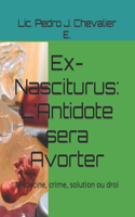 Ex-Nasciturus