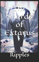 Shards of Extarus