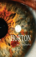 Horton
