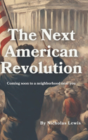 Next American Revolution
