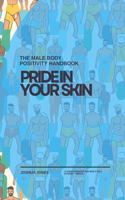 Pride in your Skin