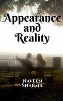 Appearance and Reality