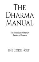 Dharma Manual