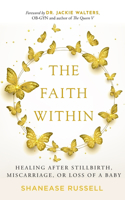 Faith Within