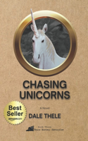 Chasing Unicorns