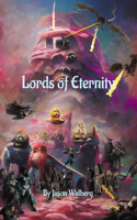 Lords of Eternity