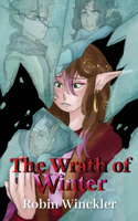 Wrath of Winter