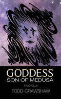 Goddess