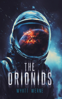 Orionids