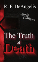 Truth of Death