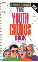 Youth Chorus Book