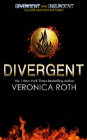 Divergent (Adult Edition)