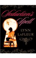 Seduction's Spell