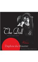 The Doll
