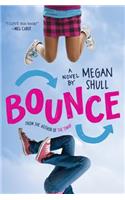 Bounce