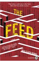 Feed