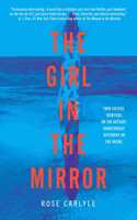 The Girl in the Mirror