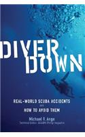 Diver Down