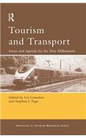 Tourism and Transport