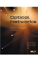 Optical Networks