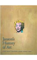 Janson's History of Art