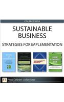 Sustainable Business