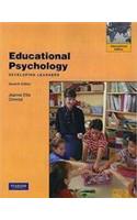 Educational Psychology