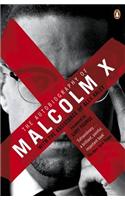 Autobiography of Malcolm X