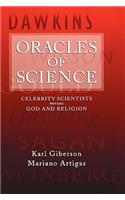 Oracles of Science