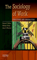 Sociology of Work