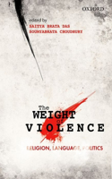 Weight of Violence