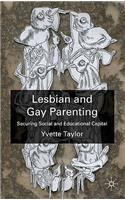 Lesbian and Gay Parenting