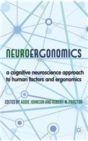 Neuroergonomics