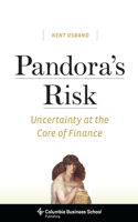 Pandora’s Risk