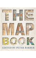 Map Book