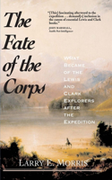The Fate of the Corps