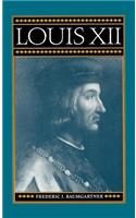 Louis XII