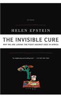 Invisible Cure