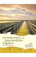 Intro& Intermed Alg & Study Skills Wrkbk Pk