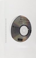 Chapter Test Prep (Standalone) for Intermediate Algebra: Concepts and Applications