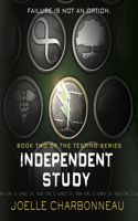 Independent Study