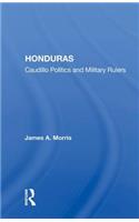 Honduras