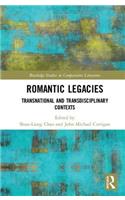 Romantic Legacies