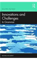 Innovations and Challenges: Women, Language and Sexism