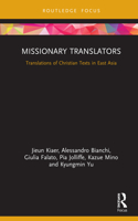 Missionary Translators