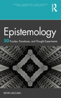 Epistemology