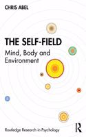 Self-Field