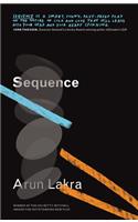 Sequence (Second Edition)