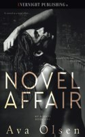 Novel Affair