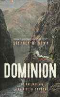 Dominion